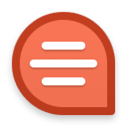 Quip for Desktopİ v8.7.3