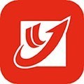 ԭĵVIP v1.0.5
