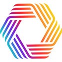 ʺ칫Ĺٷ v1.23.6.291