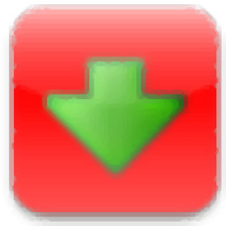 Tomabo MP4 Downloader proѰ v3.35.1