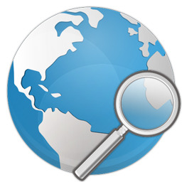 Domain Checkerʽ v4.1