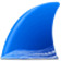 Wireshark׿ v1.10