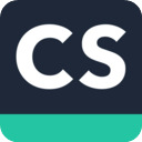 ɨȫѰ v1.1.3