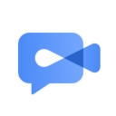 Teamproذװ v1.10