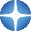԰ v2.9.9