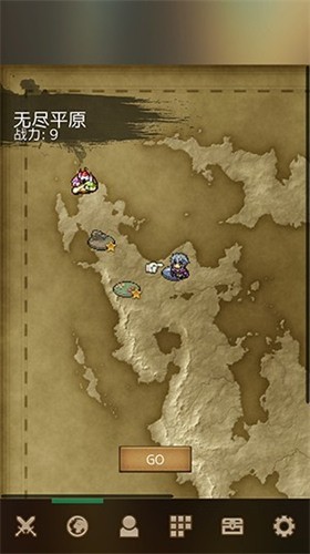 20230621030150327