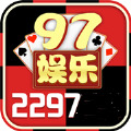 2297app