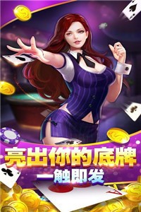 ں÷ (3)