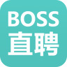 boss v11.190