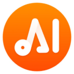 AIСѧ v1.3.0.0