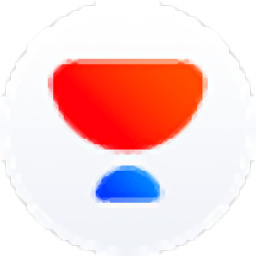 еСͼ° v1.2.4