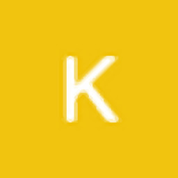 ƿ v1.2.6
