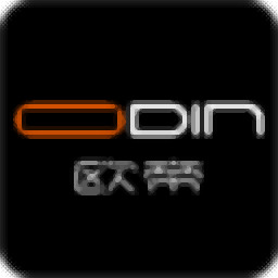 ŷۻ龫ͻ v5.3.0.10