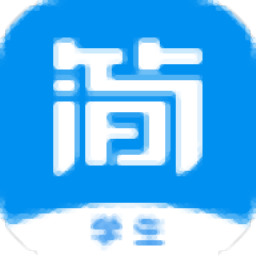 ǿѧذװ v2.5.0.2012