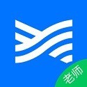 ѧʦ԰ v1.8.9.0