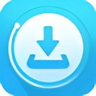׿ v1.0.0