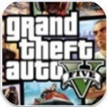 gta5ֲĸŮԴ-gta5ֲŮԴ˭