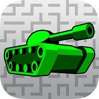坦克动荡2中文版下载