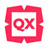 QuarkXPressİ v2.0.36
