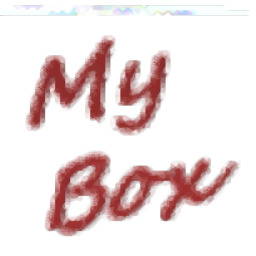 MyBoxٷ v6.4.2