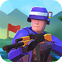 战地模拟器正版下载手机版 v2.0.5