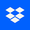 Dropbox安卓版 v186.4.6207