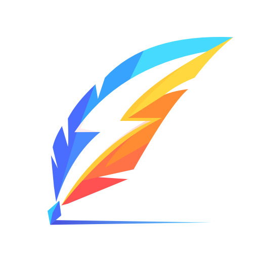 MindNow˼άͼ԰ v3.6.1.2