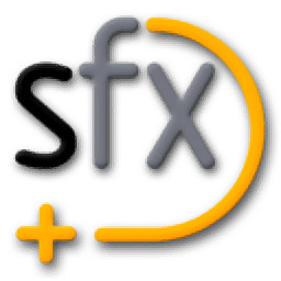 SilhouetteFX Silhouette԰ v7.0.10