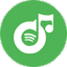 UkeySoft Spotify Music onverterİ v2.7.3