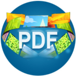 Vibosoft PDF Image Extractorİ v2.1.5