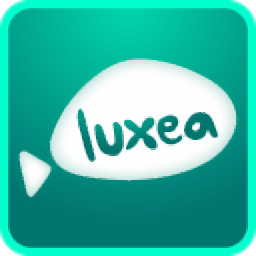 ACDSee Luxea Video Editor° v5.0