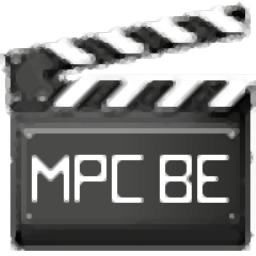 MPC-BEٷ v1.5.5.5268