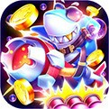 捕鱼大亨单机 v1.5