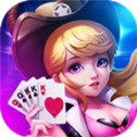 希望棋牌安卓 v1.7