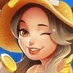 锐游三张牌官方 v4.4