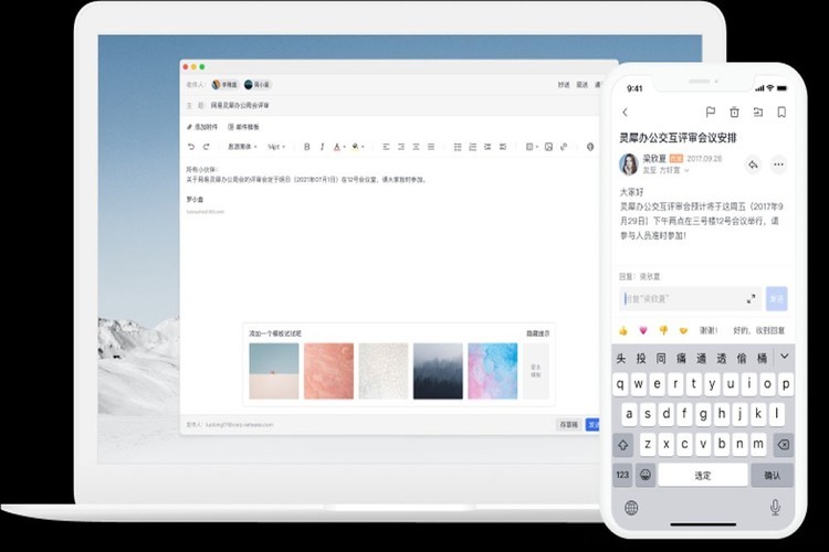 Ϭ칫pc