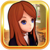 学生会长校园模拟器中文版下载 v10.38.13