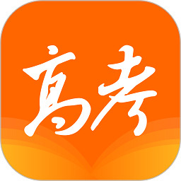 ϸ߿°app v3.7.4 