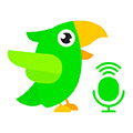 ӢȤѰ v7.79.1