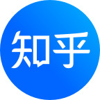 ֪¼ȥ v5.0.5