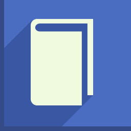 IceCream Ebook Reader ProѰ v4.53