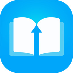 PDFMate eBook Converter Proٷ v1.1.0