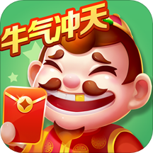 易发斗地主游戏每天赠3元 v2.4.1