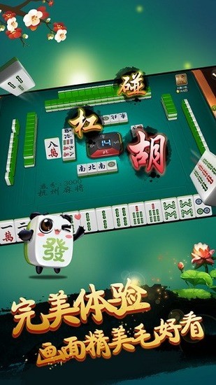 齫ֻ