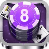 广西山水麻将官方版本 v3.5.1