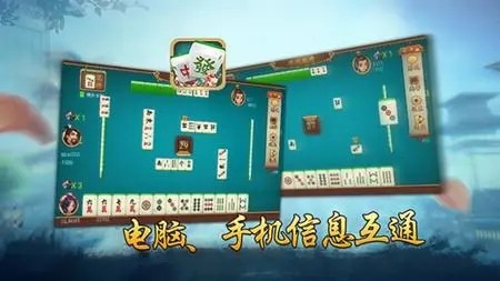 ֣齫app