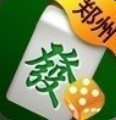 郑州麻将app下载 v1.9.1