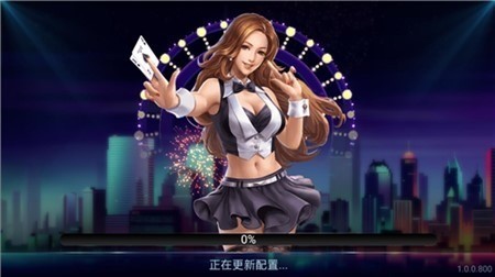  (3)