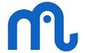Ŵ԰ v3.20.2