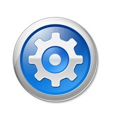 ʽ v1.3218
